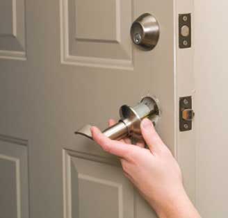Safe Key Store Kirkland, WA 425-492-9201 Safe Key Store Kirkland, WA 425-492-9201