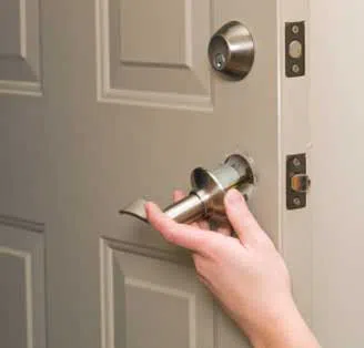 Safe Key Store Kirkland, WA 425-492-9201 - 1-Locksmith-Services