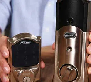 Safe Key Store Kirkland, WA 425-492-9201 - 11-Lock-And-Locksmith