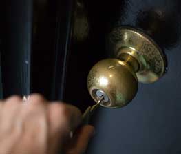 Safe Key Store Kirkland, WA 425-492-9201 Safe Key Store Kirkland, WA 425-492-9201