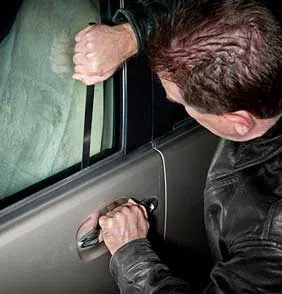 Safe Key Store Kirkland, WA 425-492-9201 - 15-Emergency-Lockout