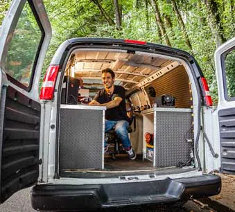 Safe Key Store Kirkland, WA 425-492-9201 - 16-Mobile-Locksmith-Service