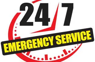 Safe Key Store Kirkland, WA 425-492-9201 - 17-24-Locksmith