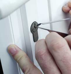 Safe Key Store Kirkland, WA 425-492-9201 Safe Key Store Kirkland, WA 425-492-9201