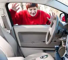 Safe Key Store Kirkland, WA 425-492-9201 Safe Key Store Kirkland, WA 425-492-9201 - 19-Locked-keys-In-car