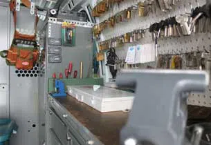 Safe Key Store Kirkland, WA 425-492-9201 - 2-Mobile-Locksmith