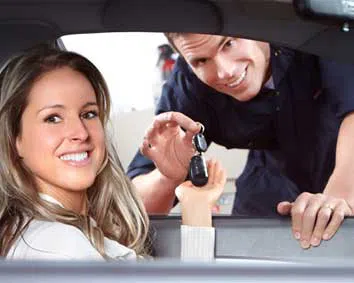 Safe Key Store Kirkland, WA 425-492-9201 - 21-Automotive-locksmiths