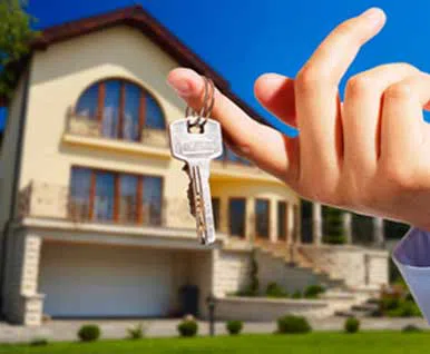 Safe Key Store Kirkland, WA 425-492-9201 - 3-Residential-Locksmith