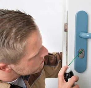 Safe Key Store Kirkland, WA 425-492-9201 - 4-Locksmith-Help