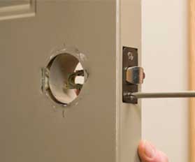 Safe Key Store Kirkland, WA 425-492-9201 Safe Key Store Kirkland, WA 425-492-9201