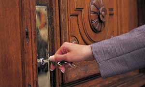 Safe Key Store Kirkland, WA 425-492-9201 Safe Key Store Kirkland, WA 425-492-9201