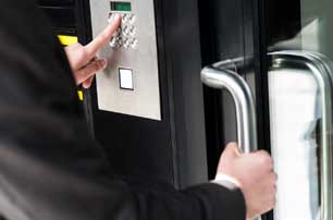 Safe Key Store Kirkland, WA 425-492-9201 Safe Key Store Kirkland, WA 425-492-9201