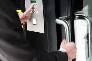 Safe Key Store Kirkland, WA 425-492-9201 - 8-Commercial-Locksmith