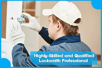 Safe Key Store Kirkland, WA 425-492-9201 - abt-cont-68-31mod