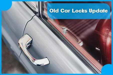 Safe Key Store Kirkland, WA 425-492-9201 - aut-cont-68-31mod