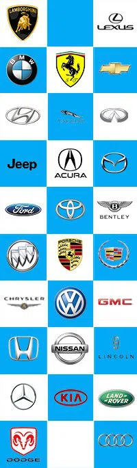 Safe Key Store Kirkland, WA 425-492-9201 - automotive-brands