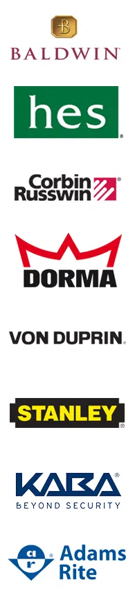 Safe Key Store Kirkland, WA 425-492-9201 - brand-new-trans-set