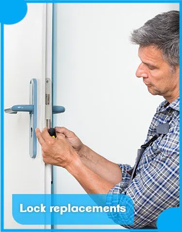 Safe Key Store Kirkland, WA 425-492-9201 - comm-cont-68-31mod-002