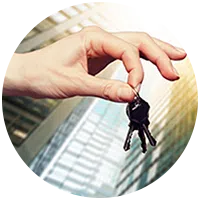 Safe Key Store Kirkland, WA 425-492-9201 - comm-sid-68-31mod