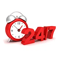 Safe Key Store Kirkland, WA 425-492-9201 - emer-sid-68-31mod