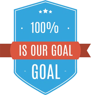 Safe Key Store Kirkland, WA 425-492-9201 Safe Key Store Kirkland, WA 425-492-9201 - goal-68-31mod
