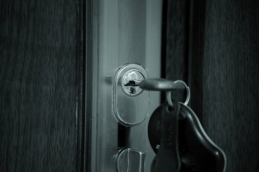 Safe Key Store Kirkland, WA 425-492-9201 Safe Key Store Kirkland, WA 425-492-9201